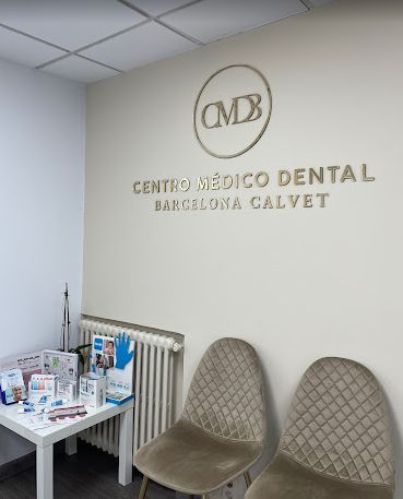 Alcira Gabriela Claure-3