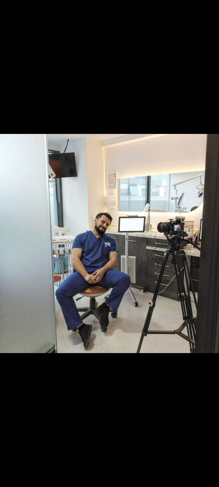 Rüstem Hacıbeyoğlu-3