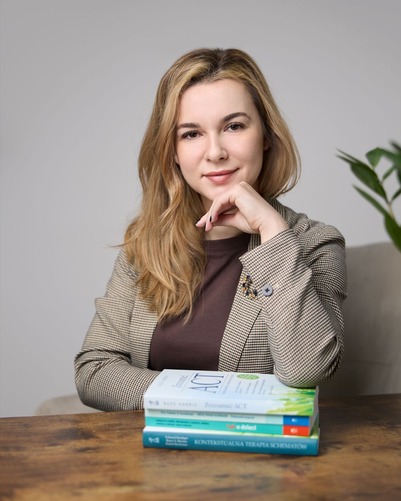 Marcela Kwiecień-10