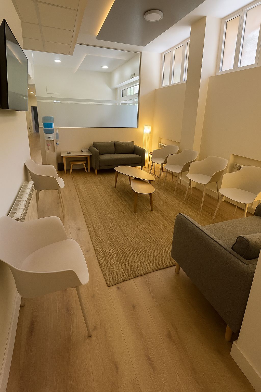 Virginia García Mena-12