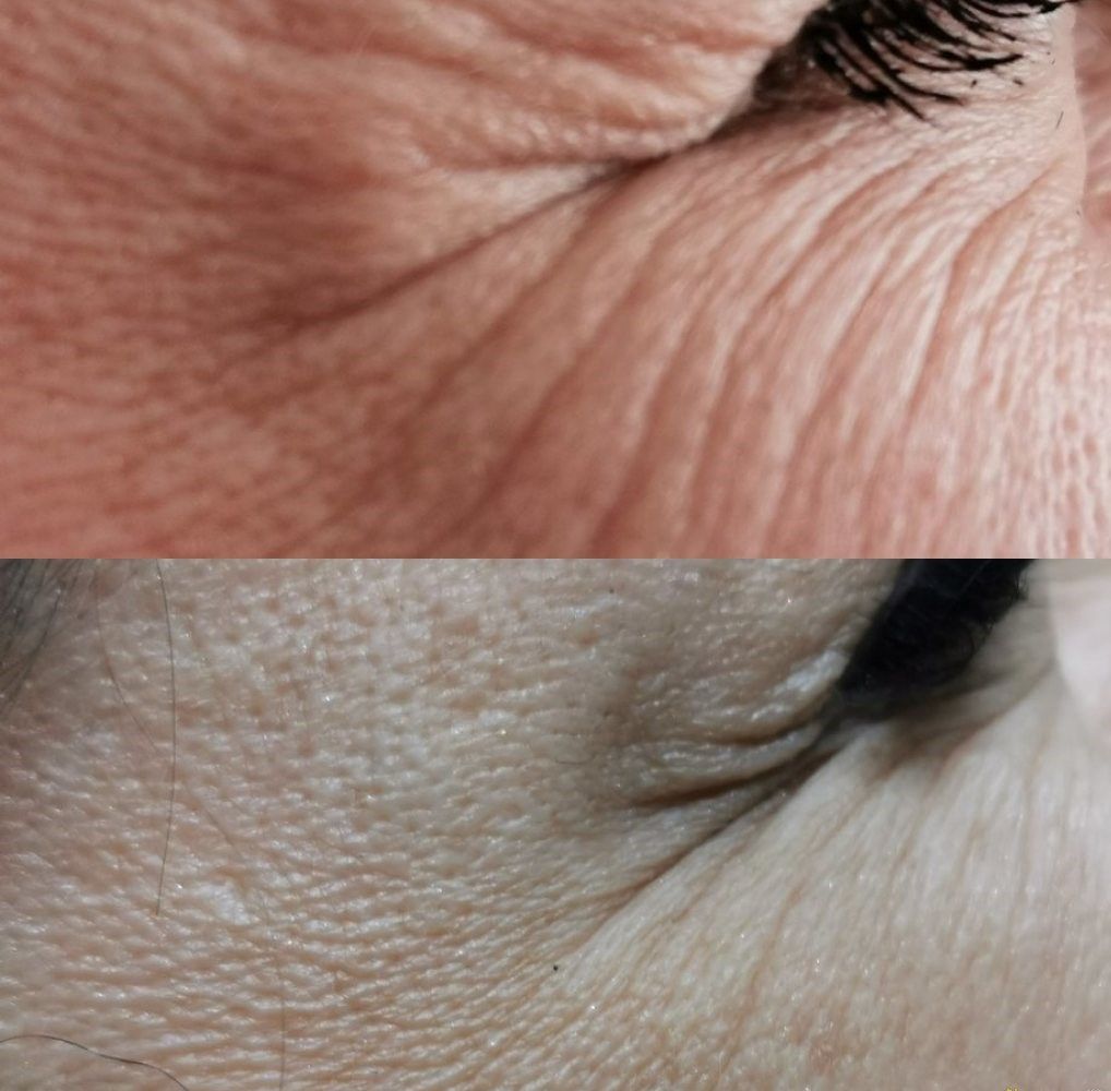 Raffaella Galdieri-4