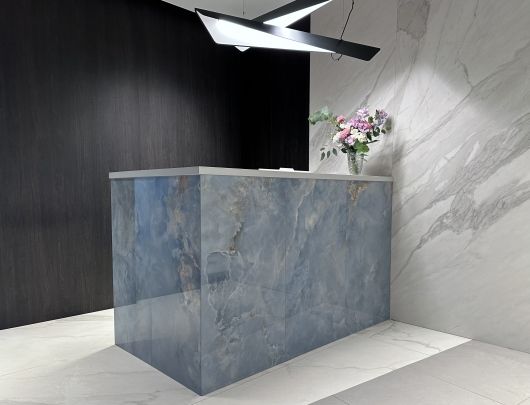 Martyna Gołębiewska-3