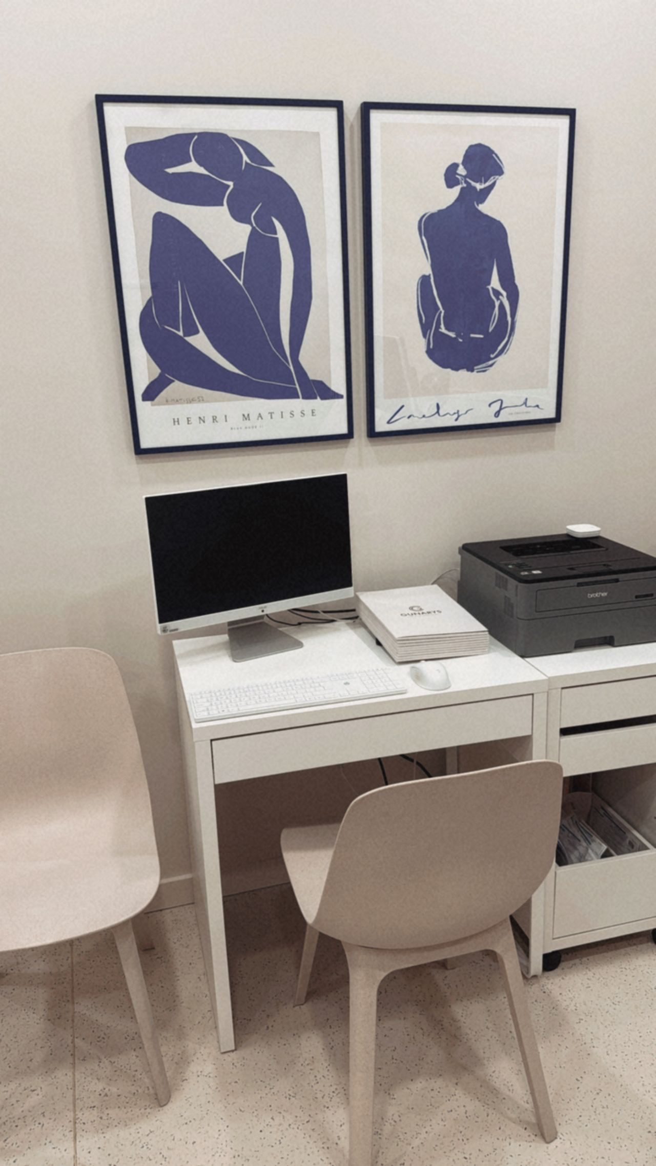 Anna Maj-Pyszyńska-4