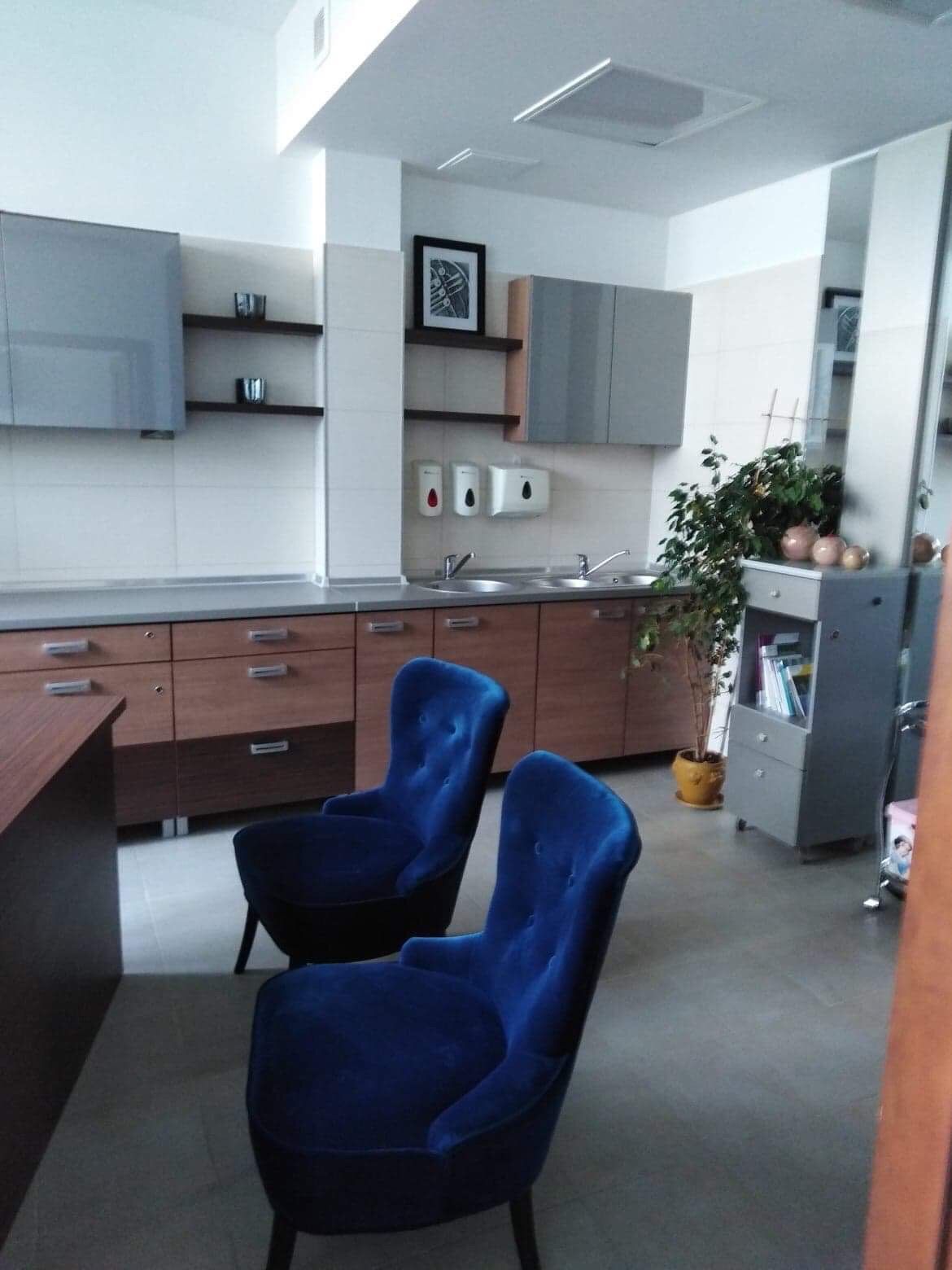 Dorota Kiszakiewicz-3