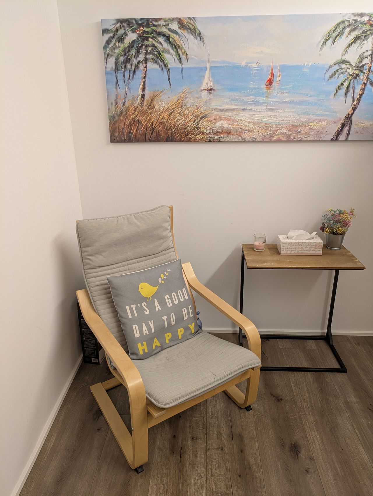 Tatiana Alarcón Convent-0