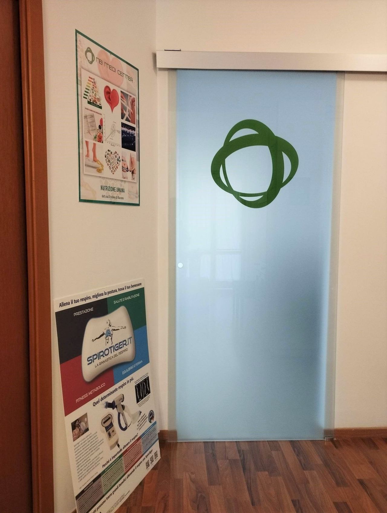 Cristiana Di Giacomo-3