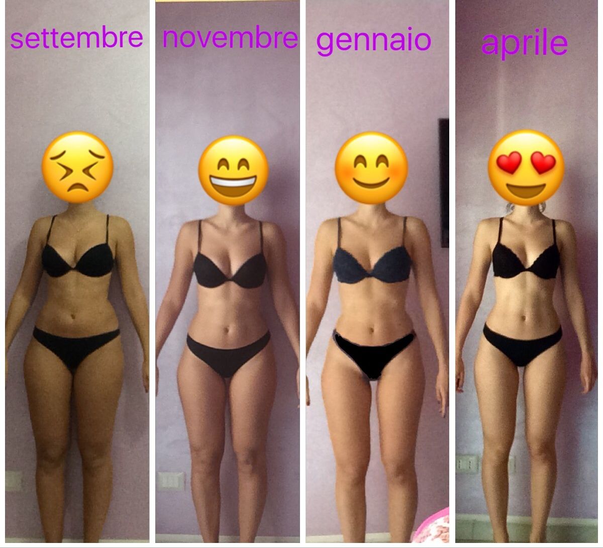 Giovanna Sgambetterra-3