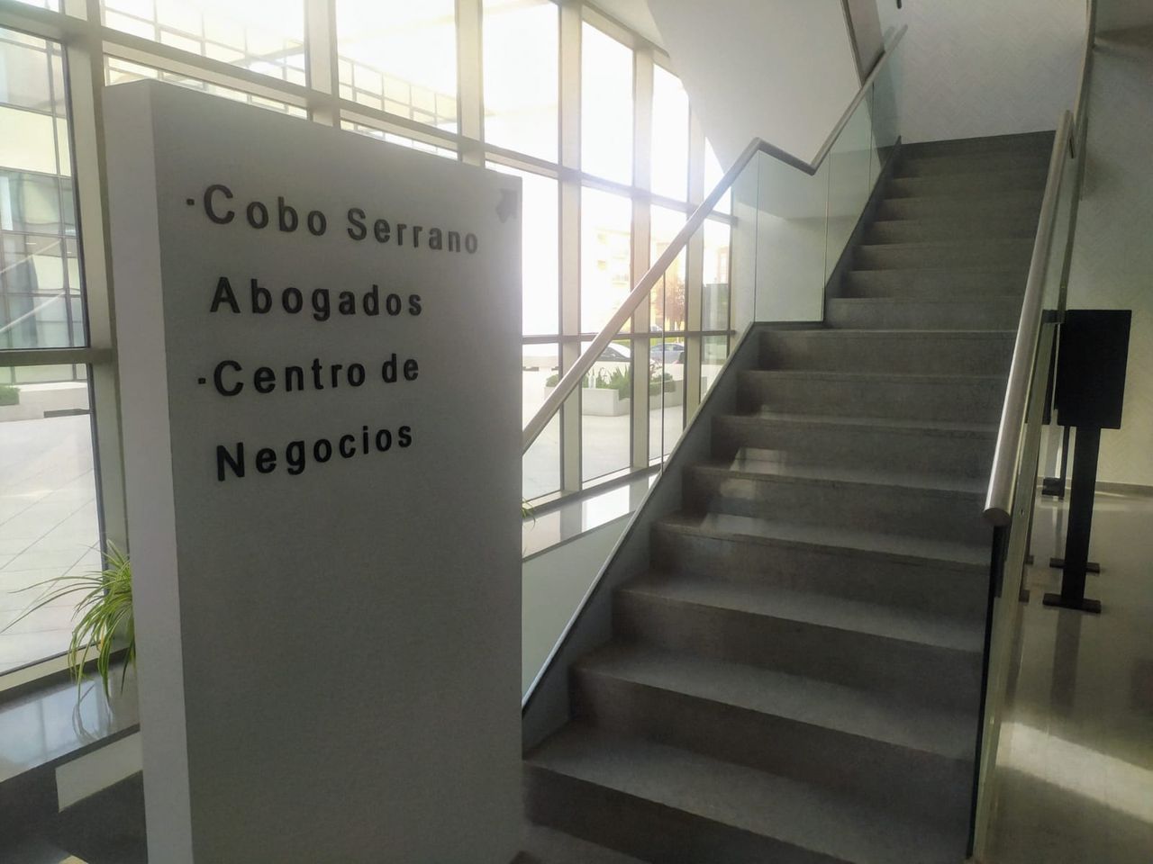 Maria Jose Novillo Infantes-4