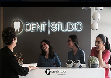 Gözde Çobanoğlu-6