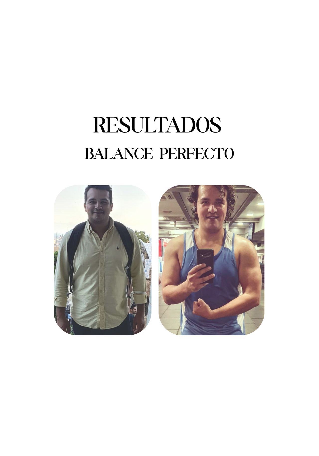 Alina Itzel Becerril Torres-5