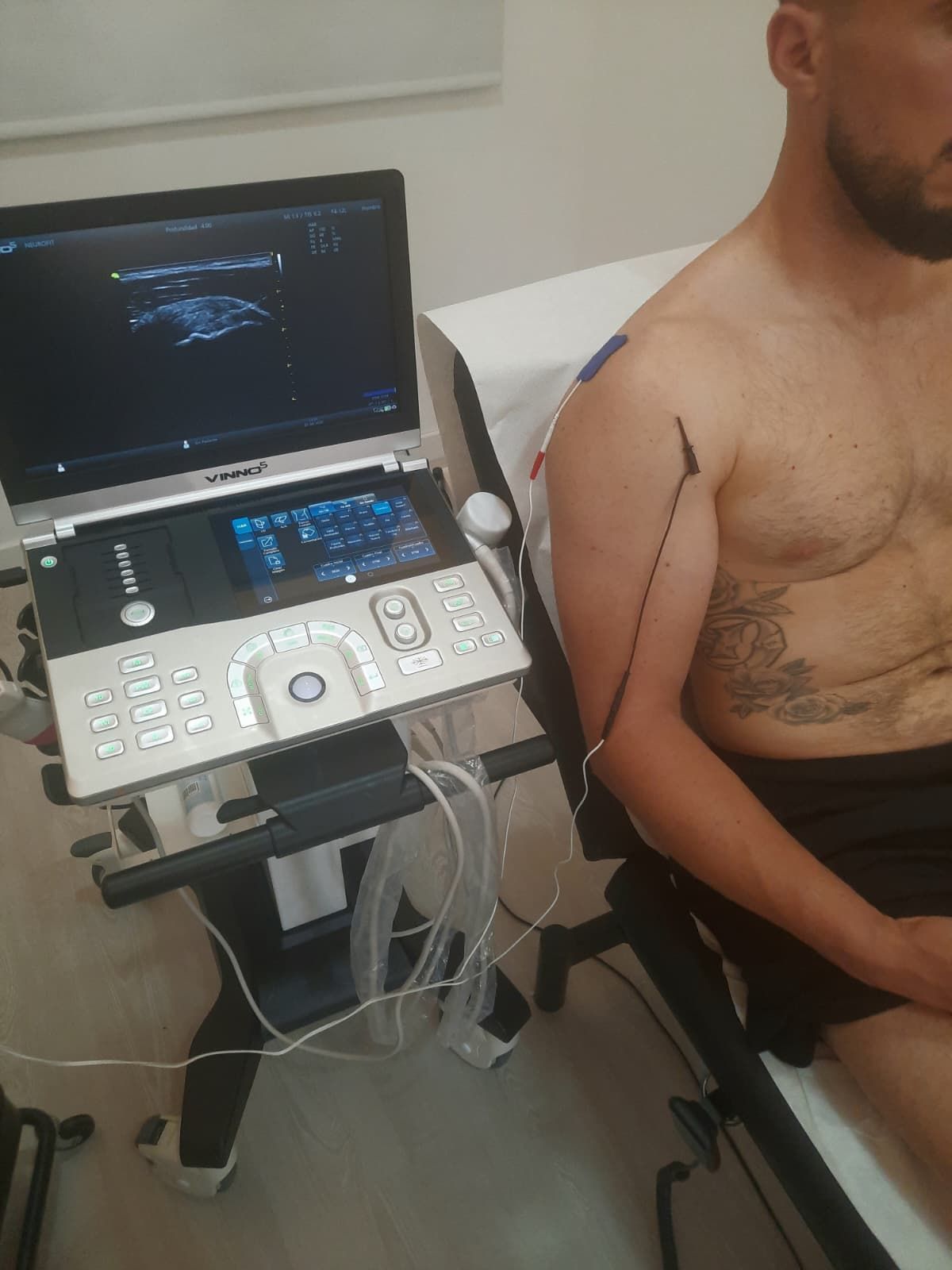 Daniel Collado Zafra-2