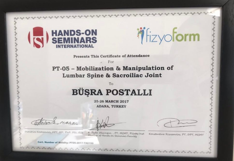 Büşra Postallı Yörük-4