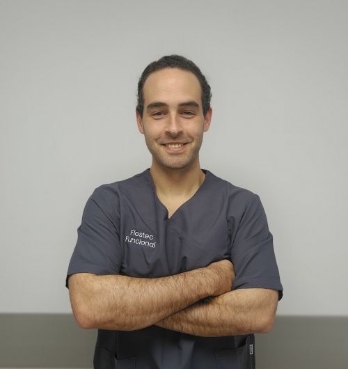 Adrián Sánchez Moya-0