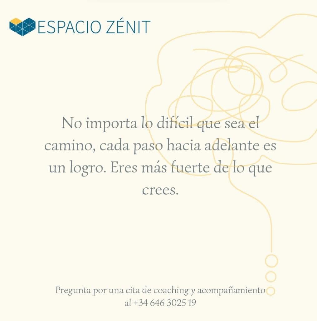 Maricarmen Almudéver Fort-7