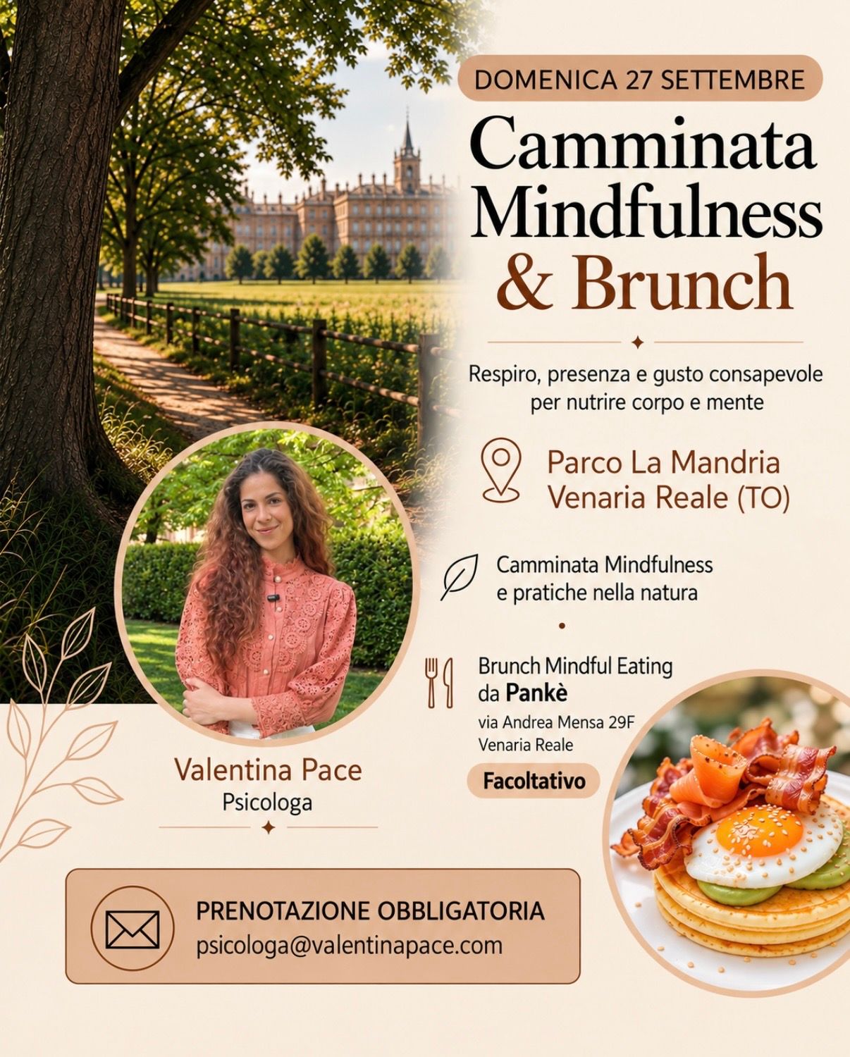 Valentina Pace-12