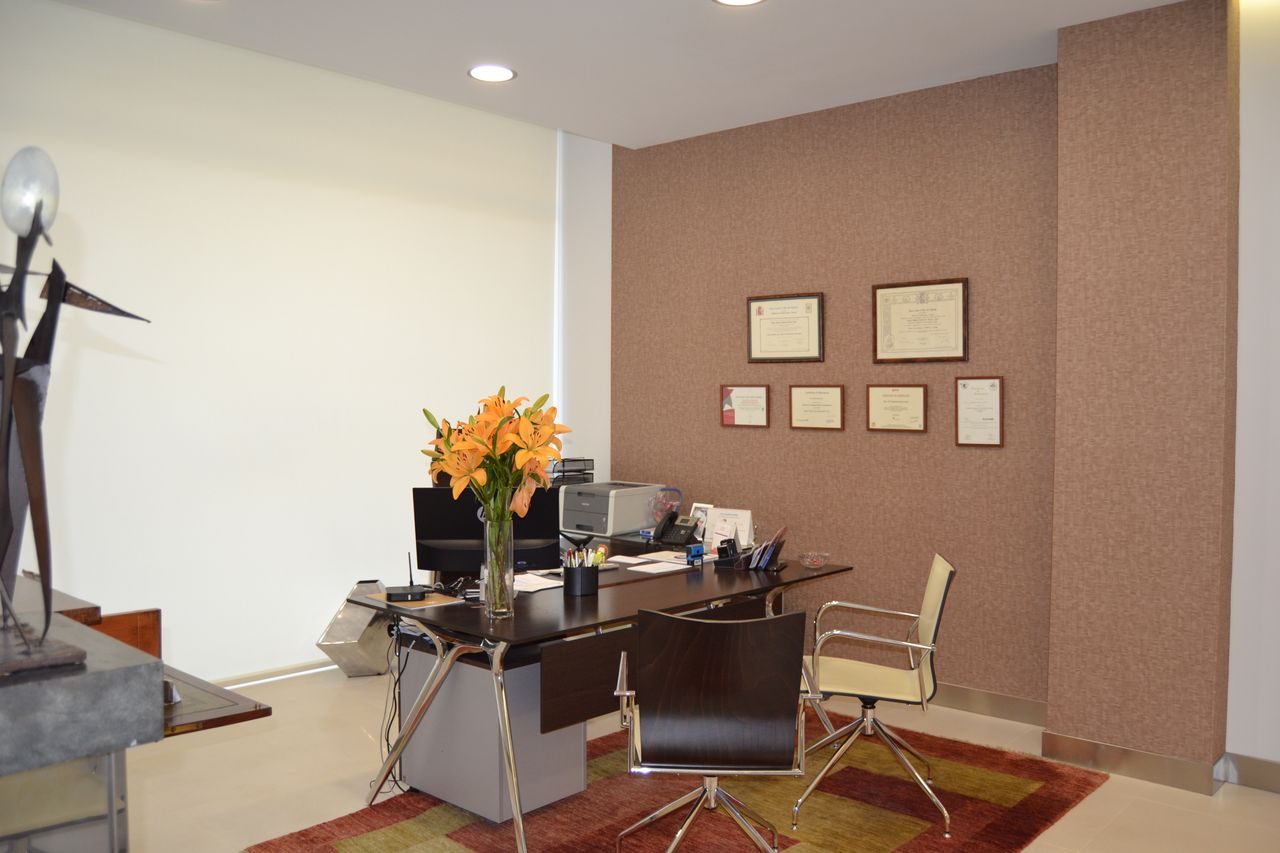 José Manuel Encisa De Sá-5