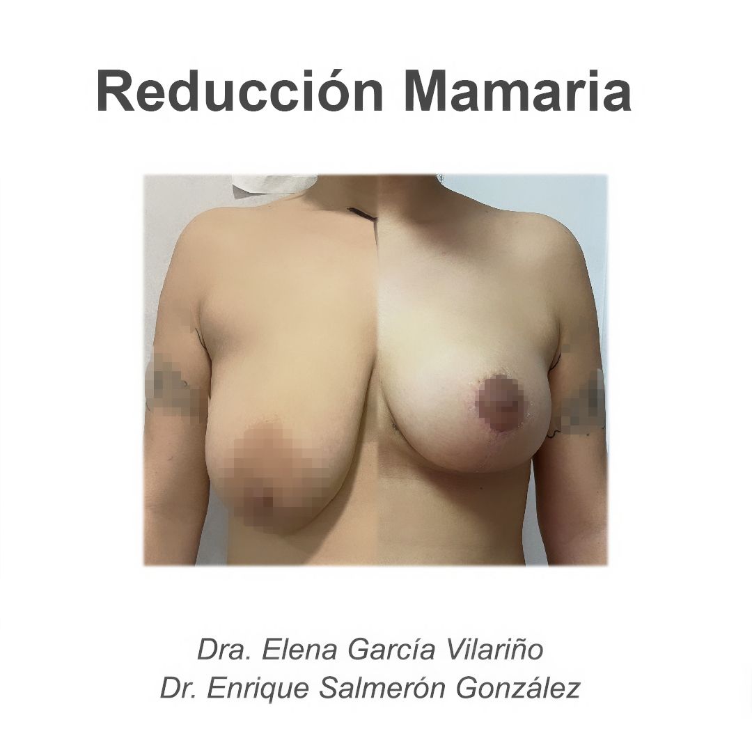 Enrique Salmerón González-72