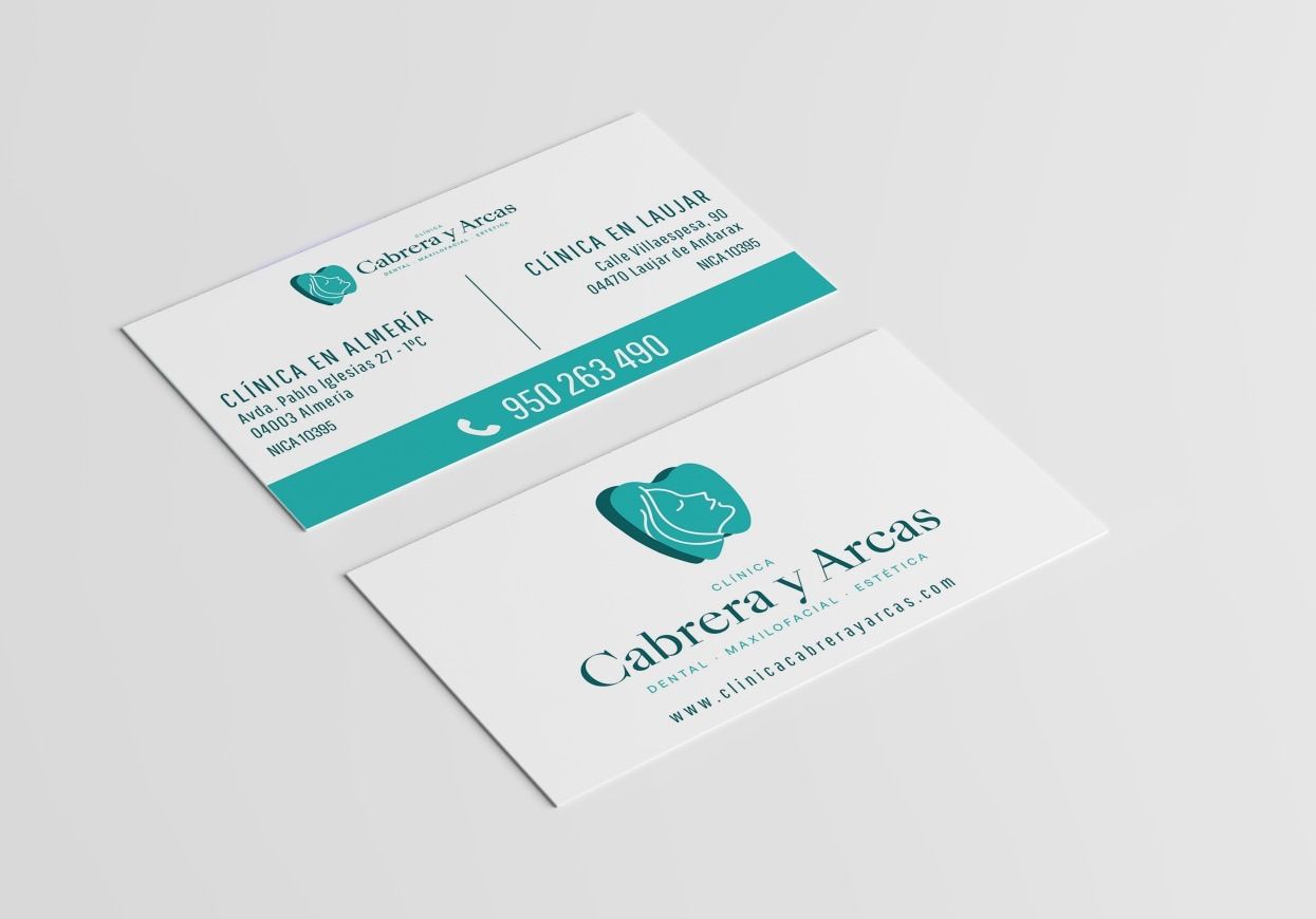 Antonio Cabrera Aguirre-21