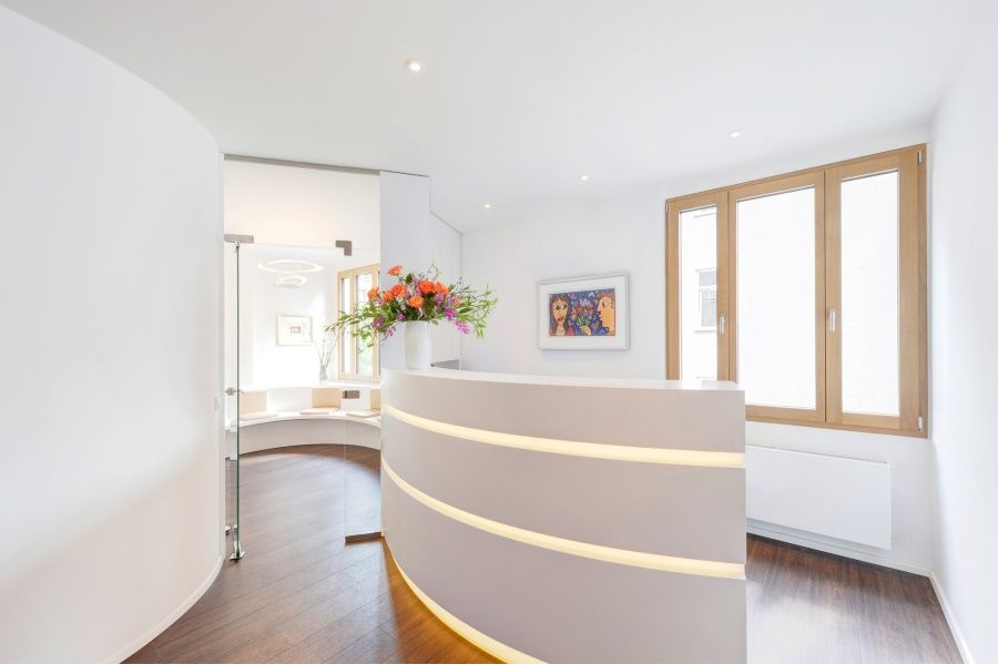 Coelestina Basting-0