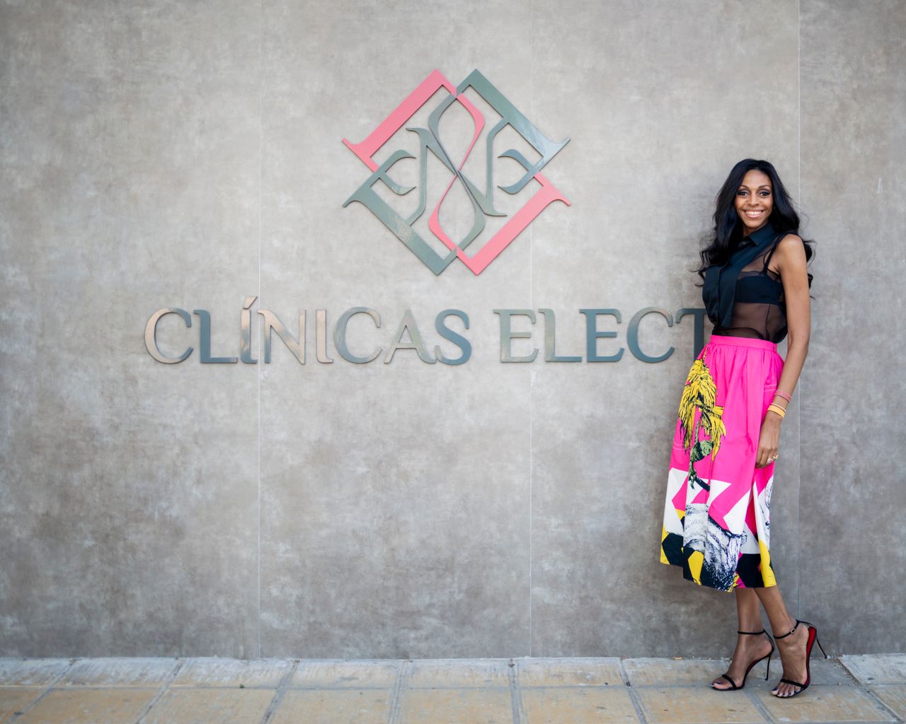 Electa Navarrete Núñez-0