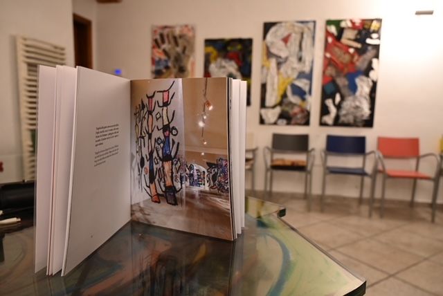 Domenico Fargnoli-14