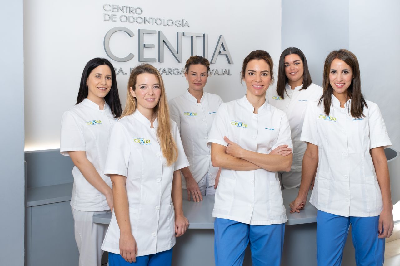 Elisa Vargas Carvajal-0