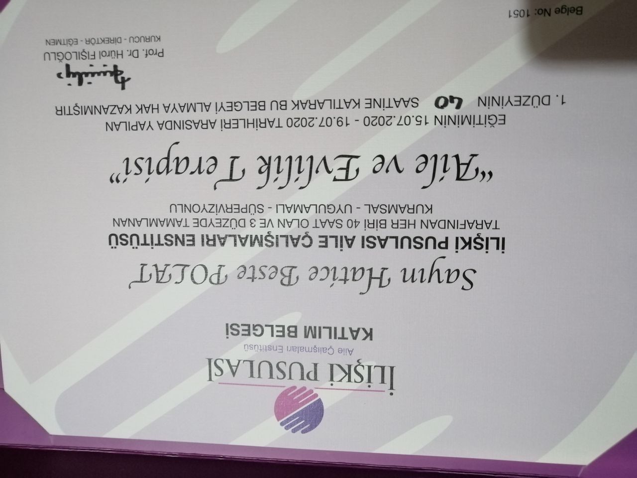 H.beste Polat Varlı-20