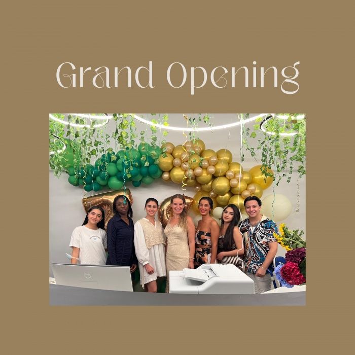 Maja Anna-Böttcher Msc-0