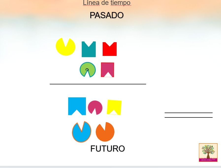 María José Carranza Garcés-7