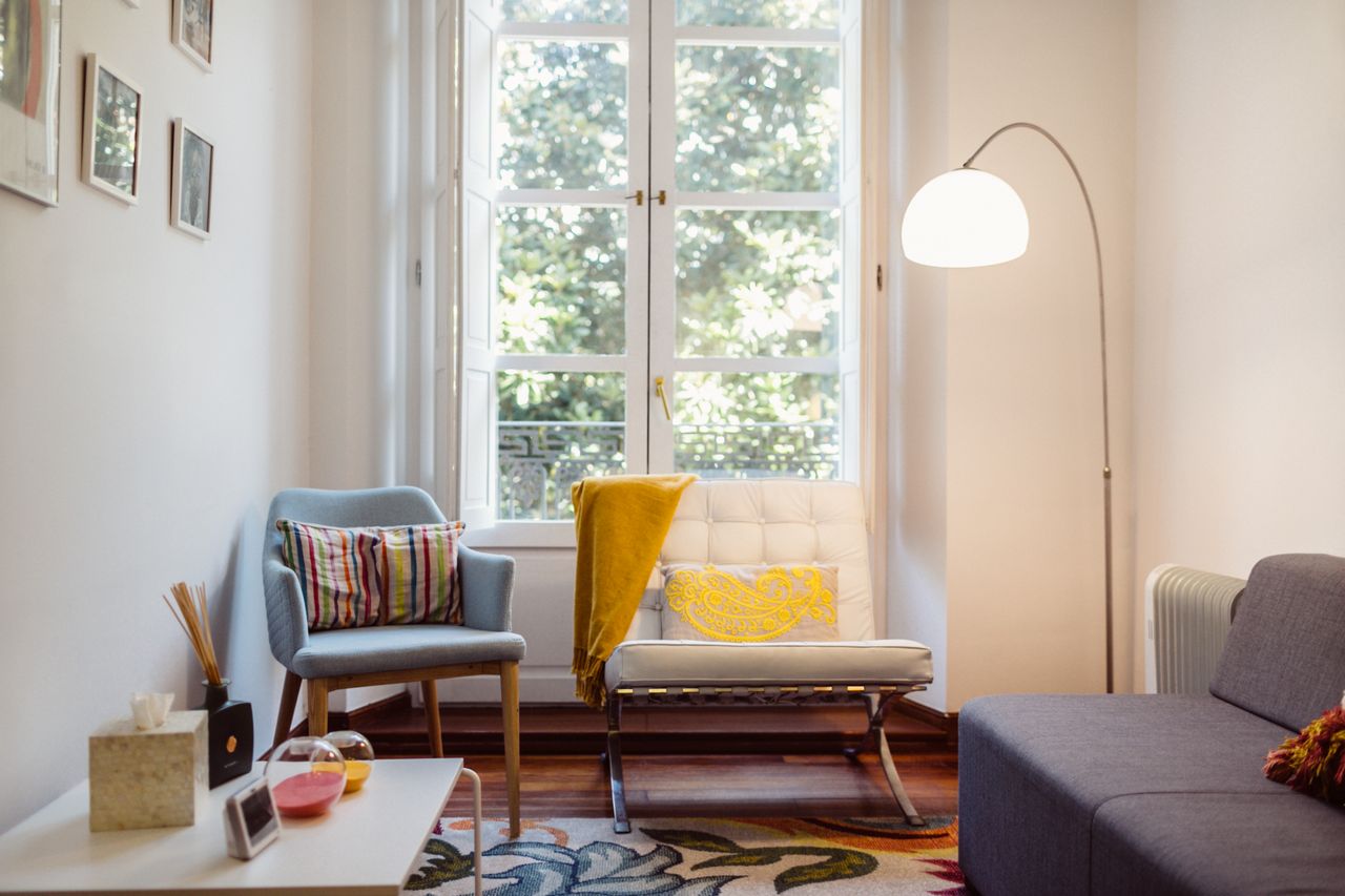 Edurne Aragolaza Bernal-0