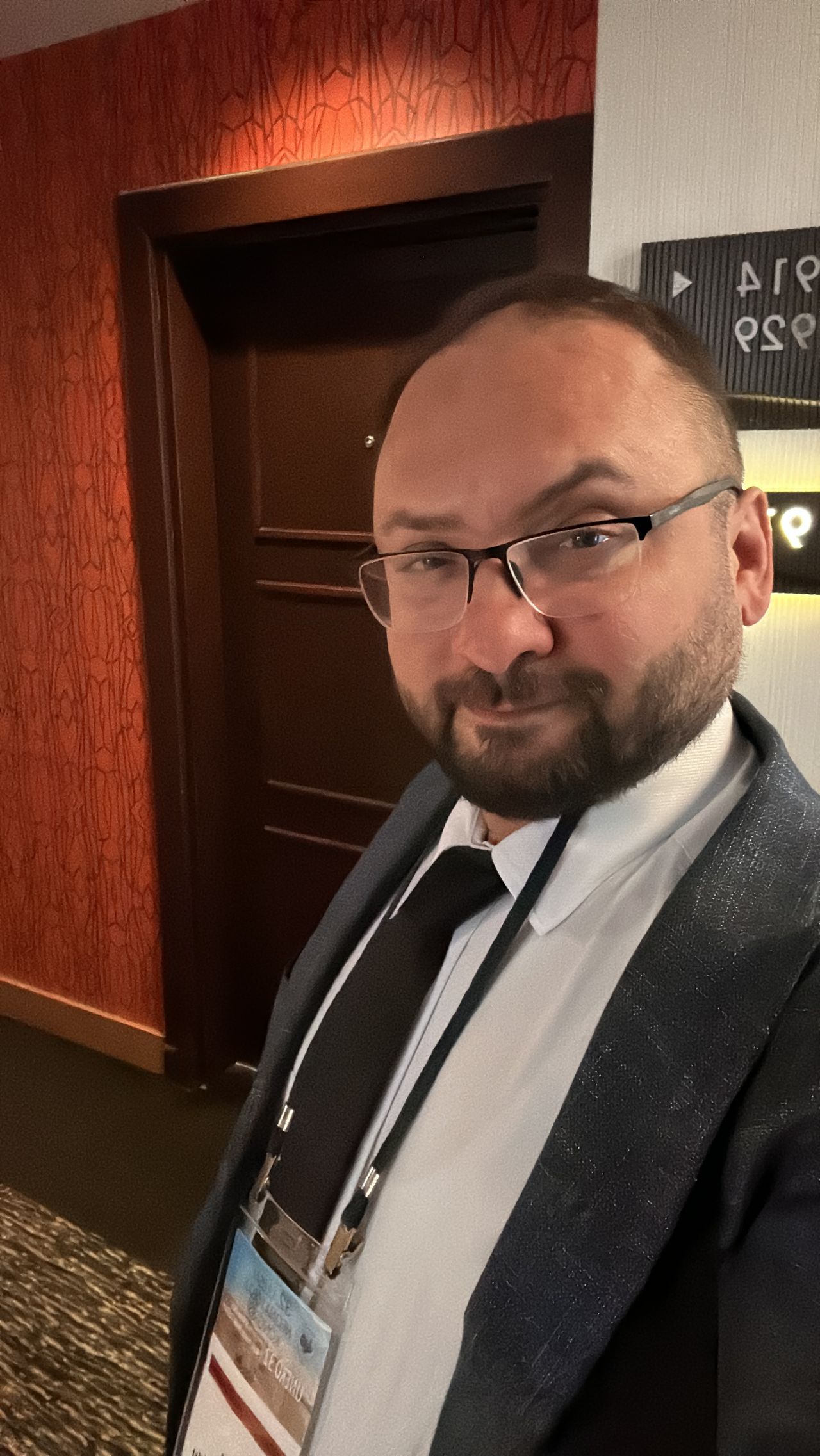 Halil Değirmencioğlu-1