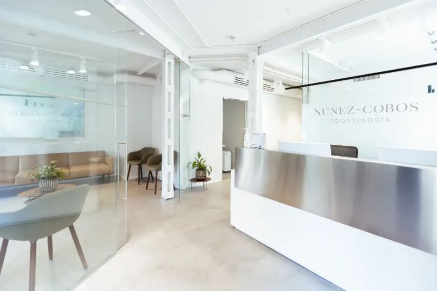 María Galdeano López-2