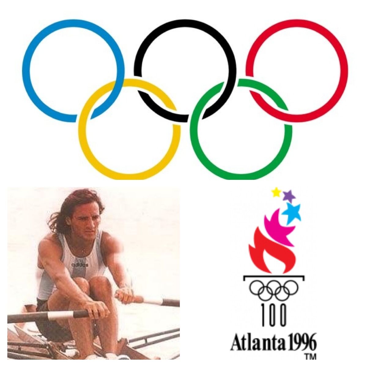 Gabriel Scortichini-8