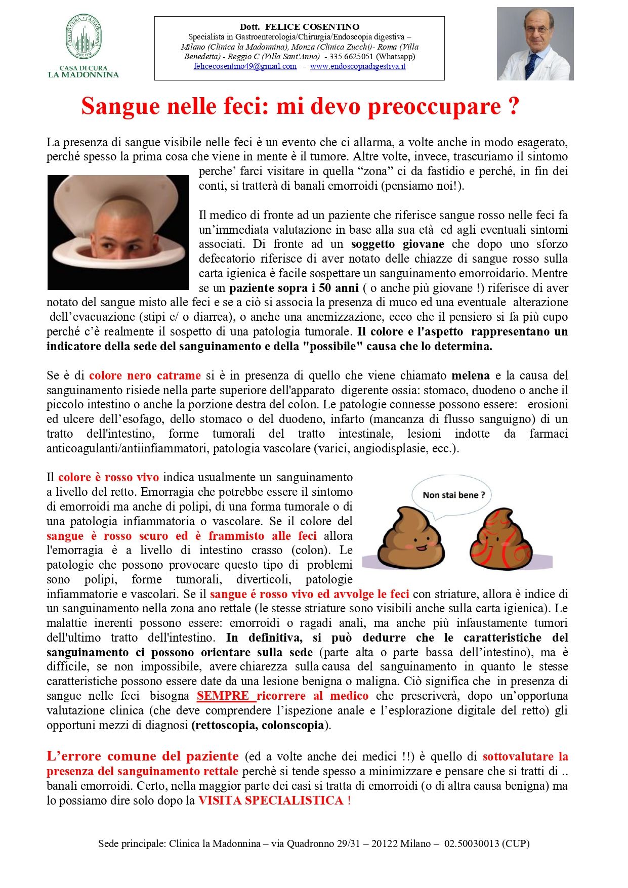 Felice Cosentino-2