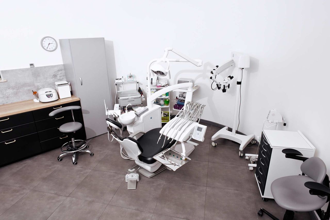 Krzysztof Gończowski-25