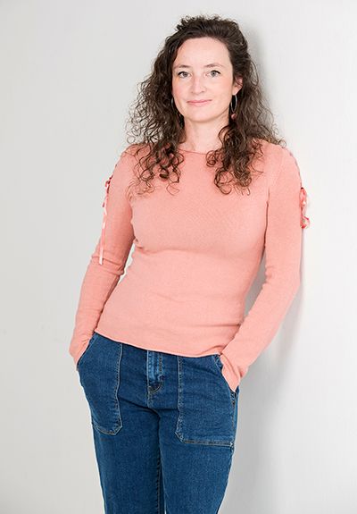 Alazne Aizpitarte Gorrotxategi-2