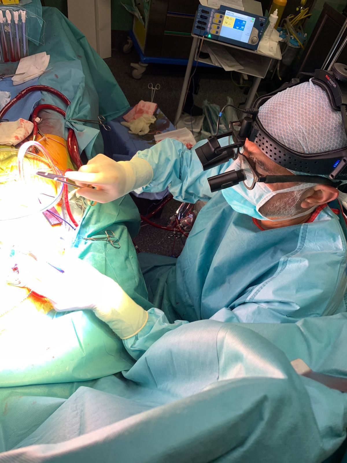 Vito Francesco Romano-2