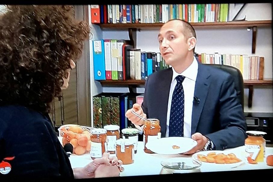 Rolando Alessio Bolognino-12