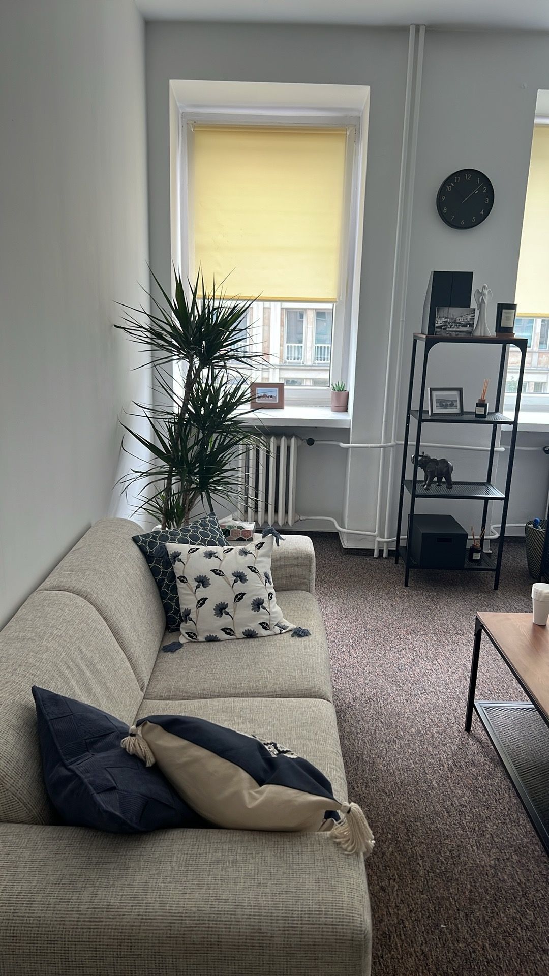 Magdalena Gerwatowska-1