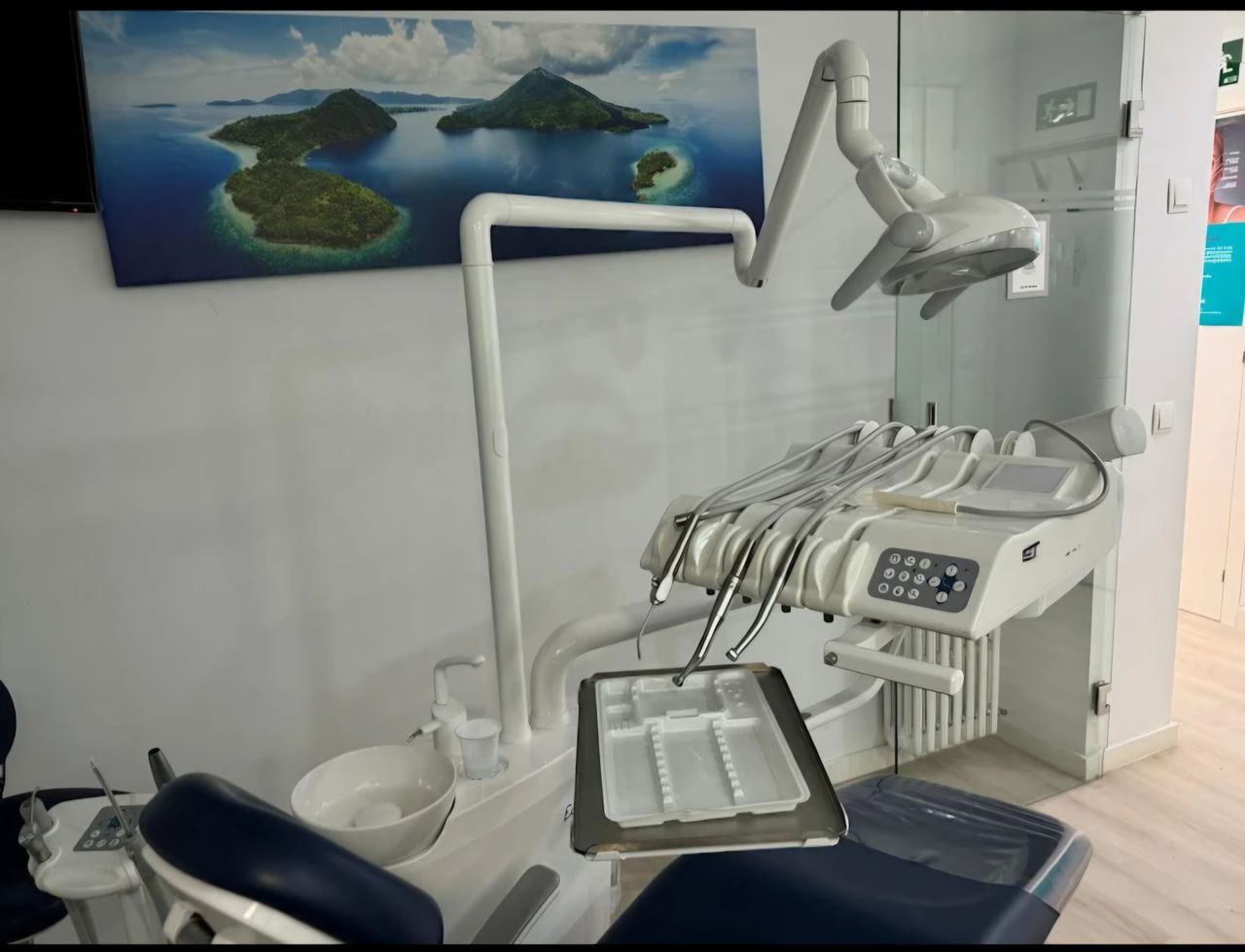 Liset Sánchez De Hombre-4