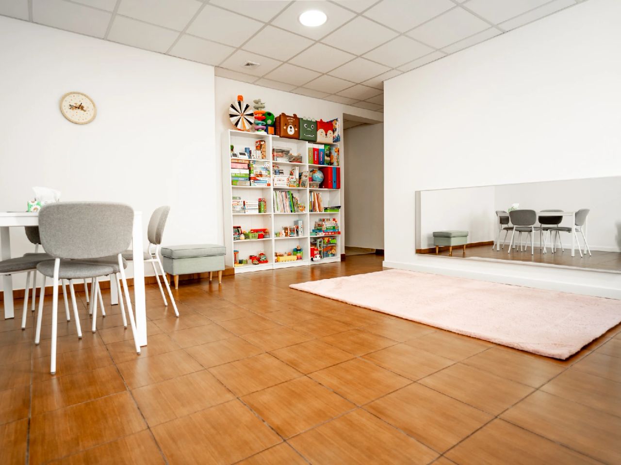 Agnieszka Ciechanowska-5