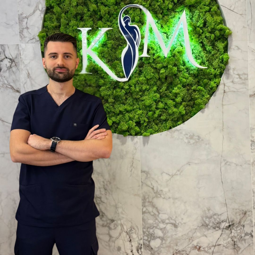 Przemysław Hałasiński-0