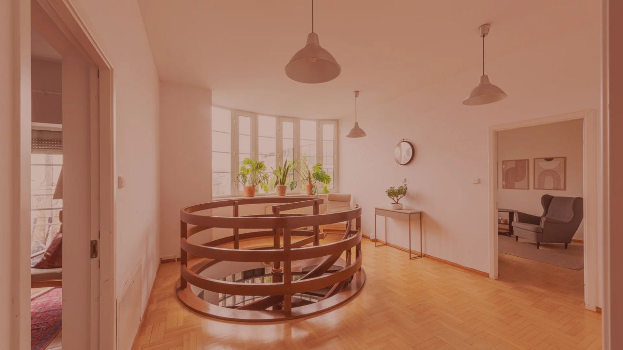 Łukasz Stolarczyk-3