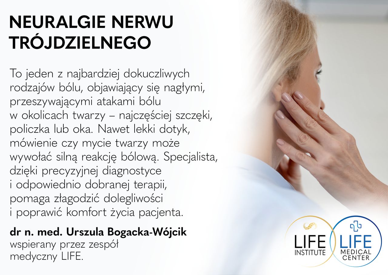 Urszula Bogacka-Wójcik-13