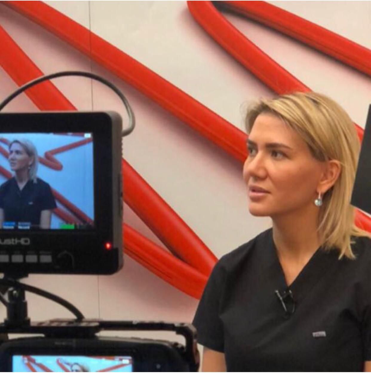 Aslıhan Yazıcıoğlu-0