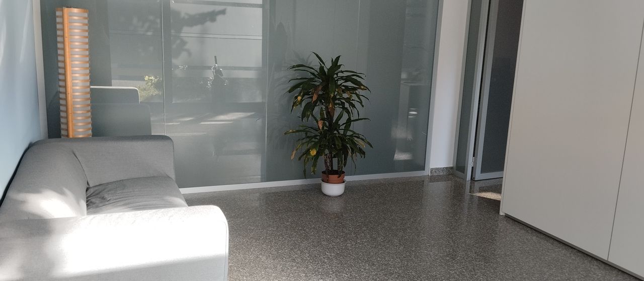 Alessia Zaccarelli-3