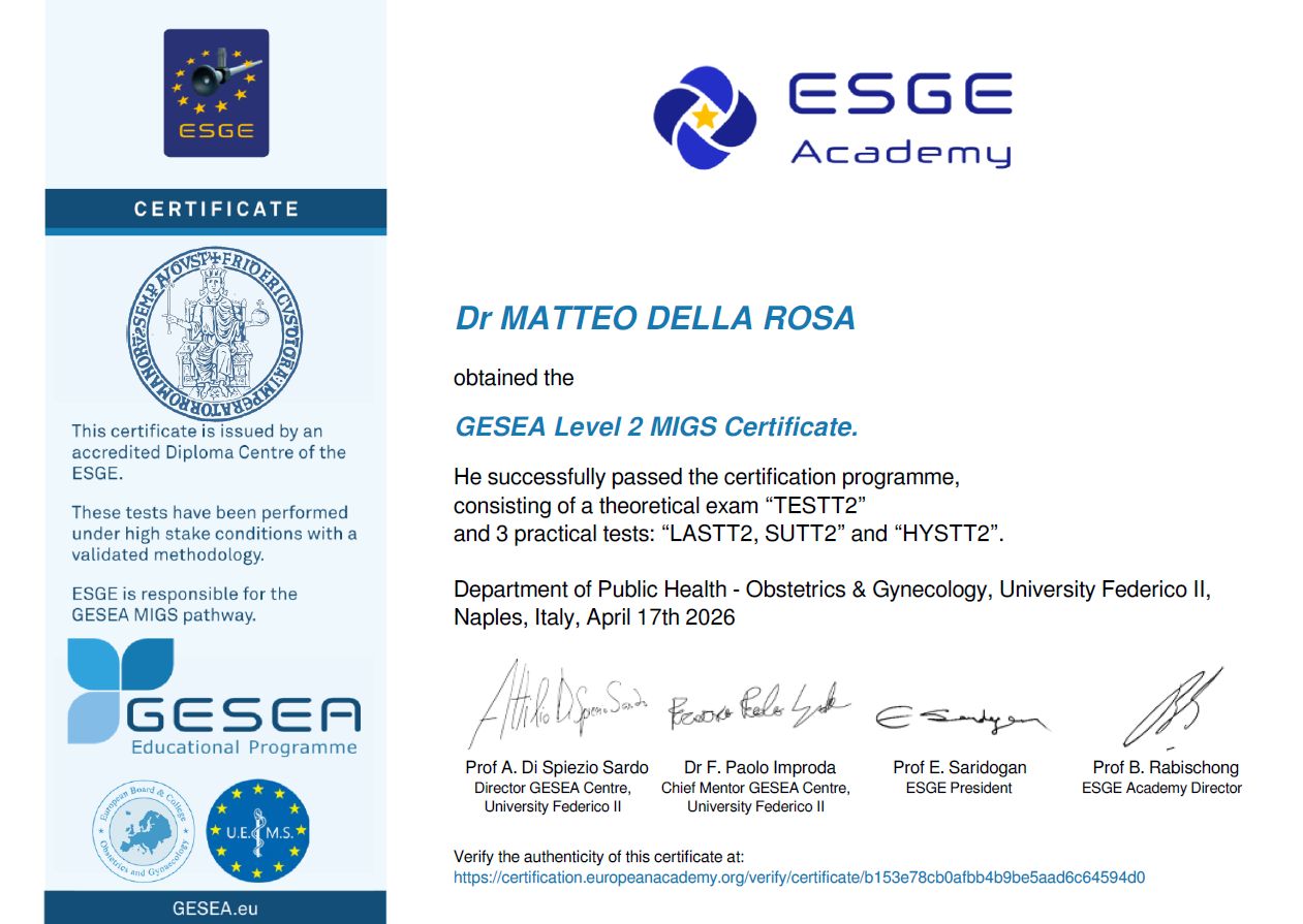 Matteo Della Rosa-1