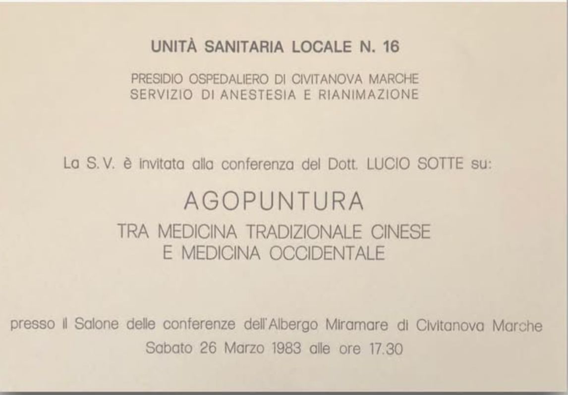 Lucio Sotte-8