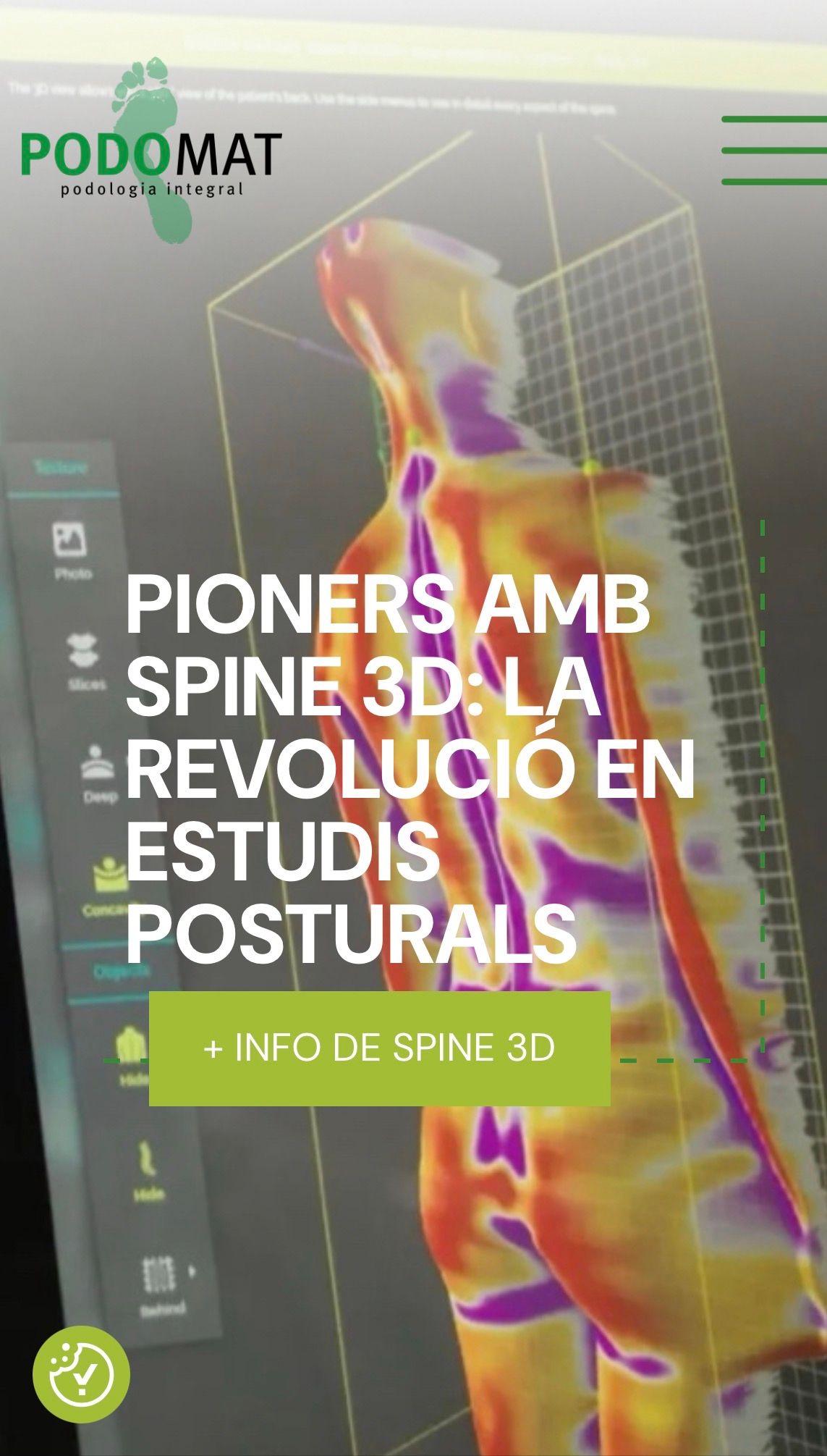 Cristina Ruiz Juárez-8