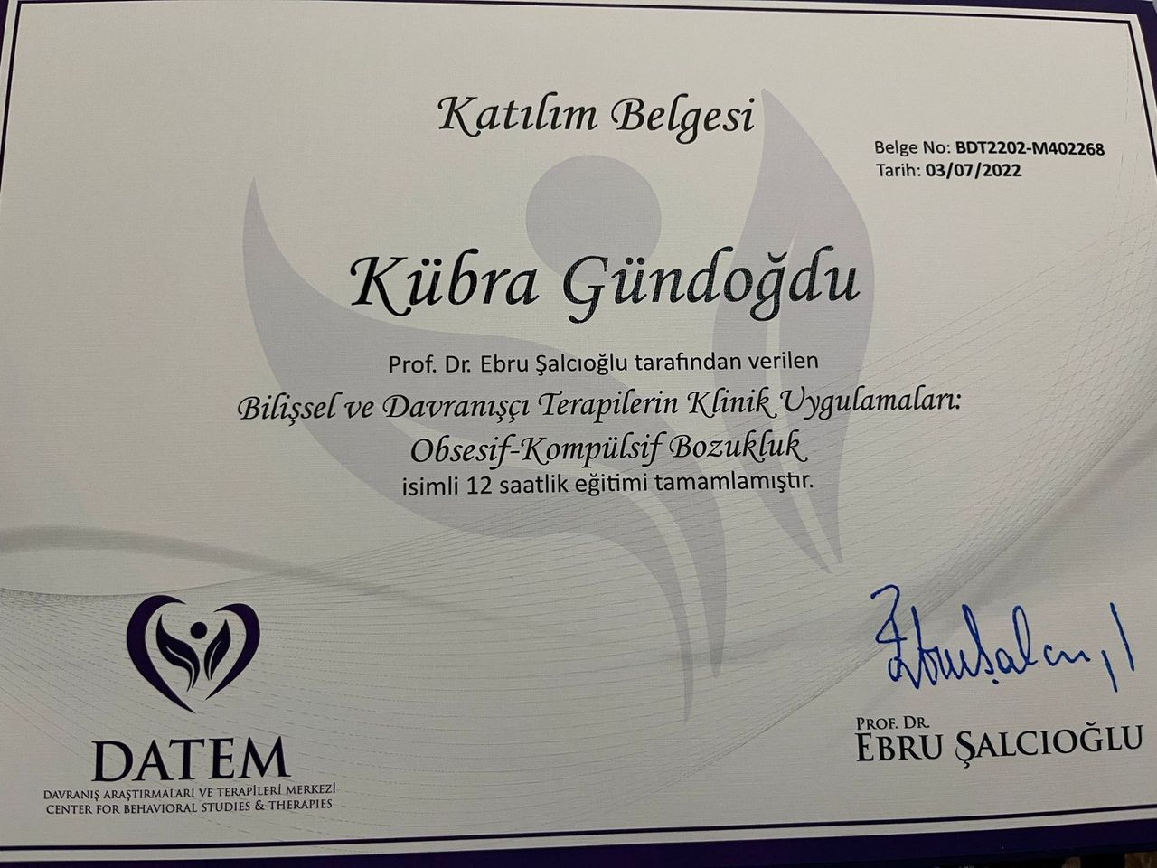 Kübra Gündoğdu-14
